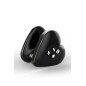 Stimulateur externe Heart's Desire E-Stim Edition