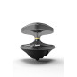 Stimulateur externe Heart's Desire E-Stim Edition