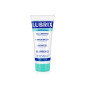 Gel intime Lubrix (100 ml)