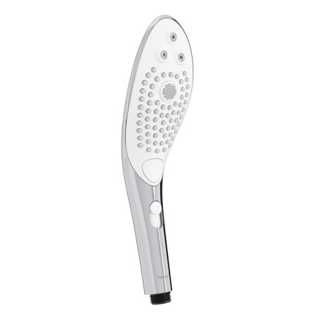 Womanizer Wave chrome