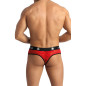 String Brave - Anaïs for Men