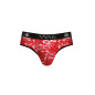 String Brave - Anaïs for Men