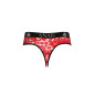 String Brave - Anaïs for Men