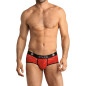 Shorty Brave - Anaïs for Men