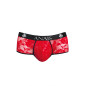 Shorty Brave - Anaïs for Men