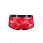 Shorty Brave - Anaïs for Men