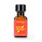 Poppers Super Rush 24ml