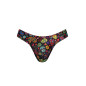 String Mexico - Anaïs for Men