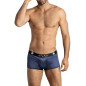 Boxer Naval - Anaïs for Men