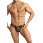String Power - Anaïs for Men