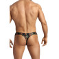 String Power - Anaïs for Men