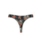 String Power - Anaïs for Men