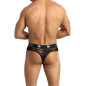 String Romance - Anaïs for Men