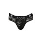 String Romance - Anaïs for Men