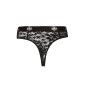String Romance - Anaïs for Men