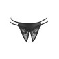 String ouvert V-10698 - Axami