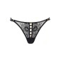 String V-10658 - Axami