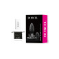 Plug anal rotatif Spin Plug - Dorcel