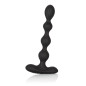 Stimulateur anal Eclipse Slender Beads