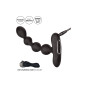 Stimulateur anal Eclipse Slender Beads