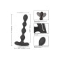 Stimulateur anal Eclipse Slender Beads