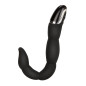 Stimulateur prostatique COLT Deep Flexer