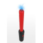 Cravache électrique Prick Stick - Taboom