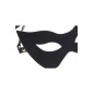 Masque de chat - Taboom