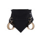 Serre-taille Bondage - Taboom