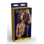 Laisse BDSM Statement - Taboom