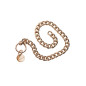Collier BDSM Statement - Taboom