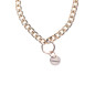 Collier BDSM Statement - Taboom