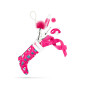 Chaussette de Noel - Loveboxxx