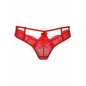 String V-8988 - Axami