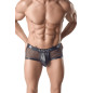 Jock Bikini Ares - Anaïs for Men
