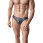 String Ares 2 - Anaïs for Men