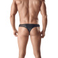 String Ares 1 - Anaïs for Men