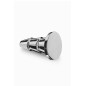 Plug métal Advanced Cone Butt Plug