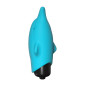 Mini vibro Flippy - Adrien Lastic