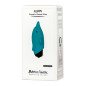 Mini vibro Flippy - Adrien Lastic