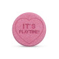 Bombe de bain It's Playtime