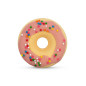 Bombe de bain Donut