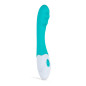 Vibro point G Tate - Good Vibe Only