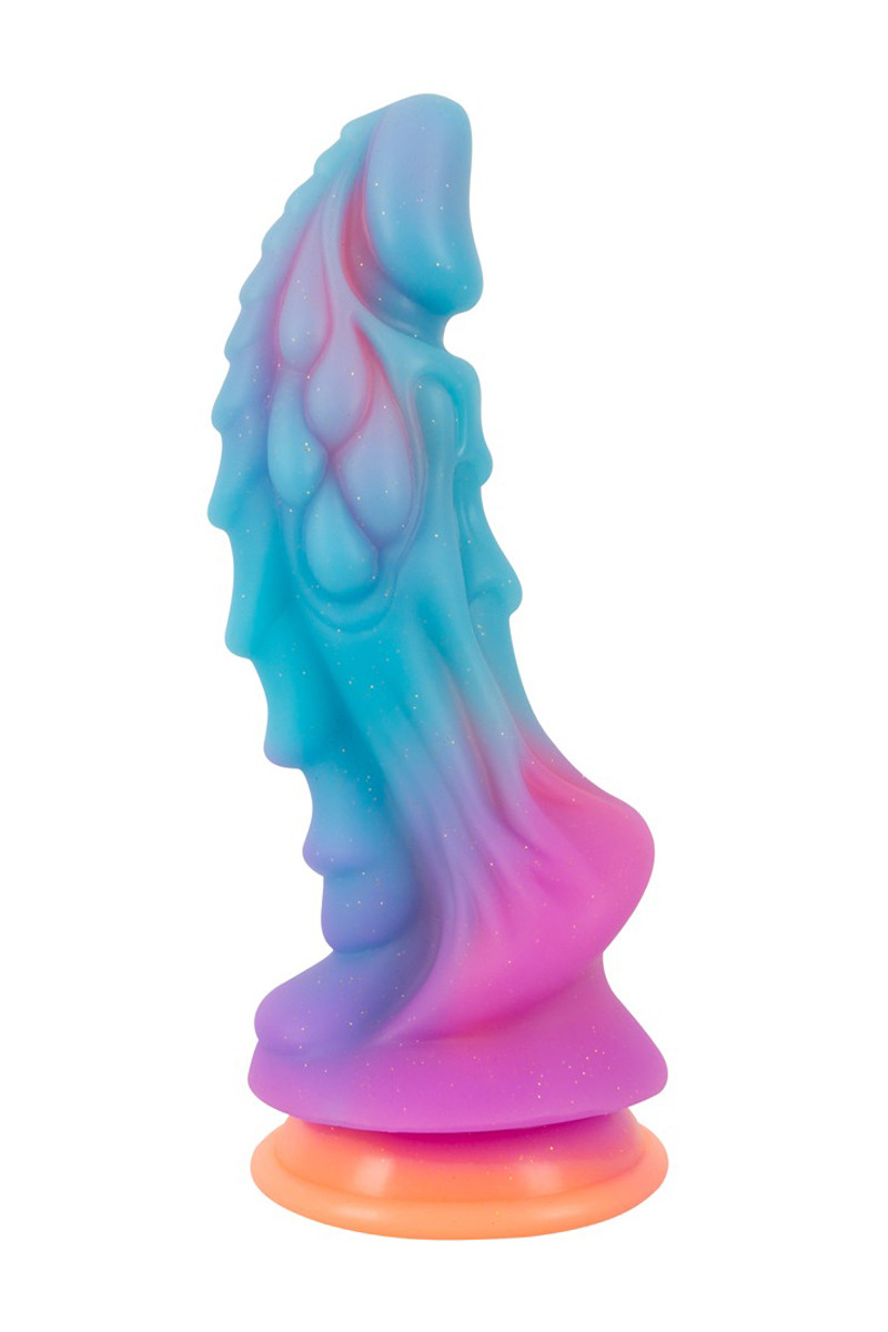 Gode Mystic Dragon - Beasty Cocks