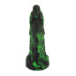Gode Lizard Peak - Beasty Cocks