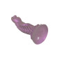 Gode Alien Phallus - Beasty Cocks