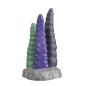 Gode Triple Tentacle - Beasty Cocks 