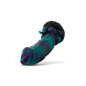 Gode Dragonfly - Mythical Mates