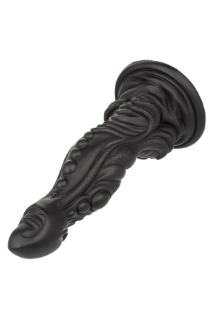 Gode The Colossus - Monster Dong 