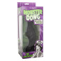 Gode The Colossus - Monster Dong 